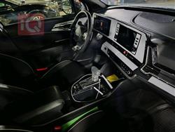 کیا سپۆرتاج